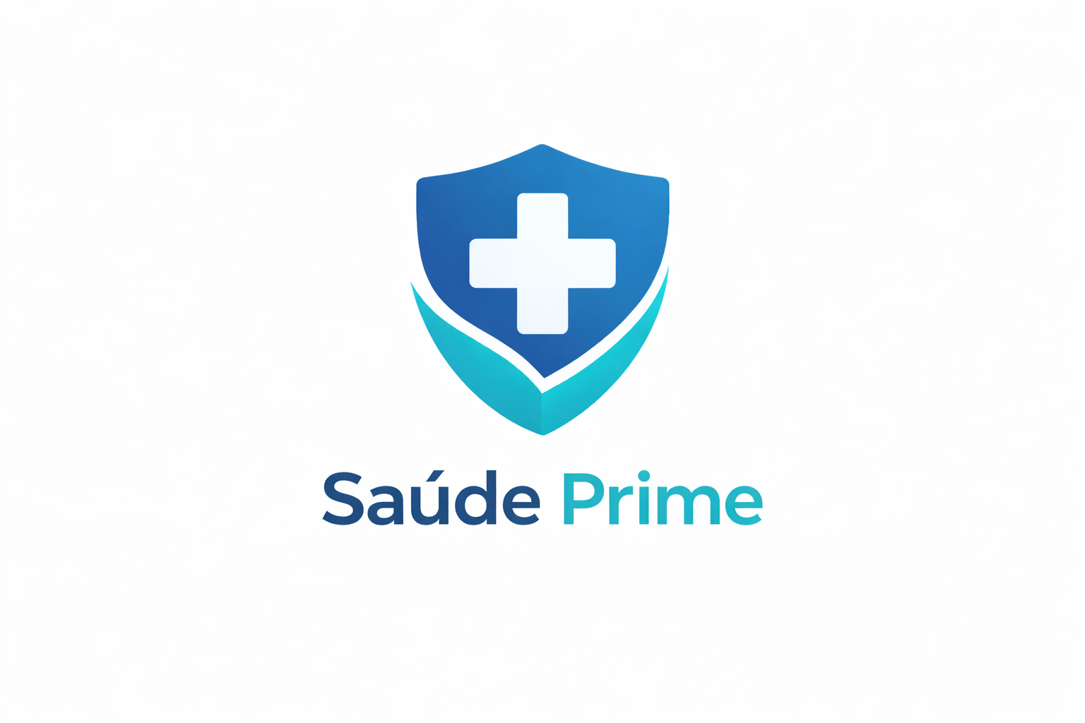 Saúde Prime